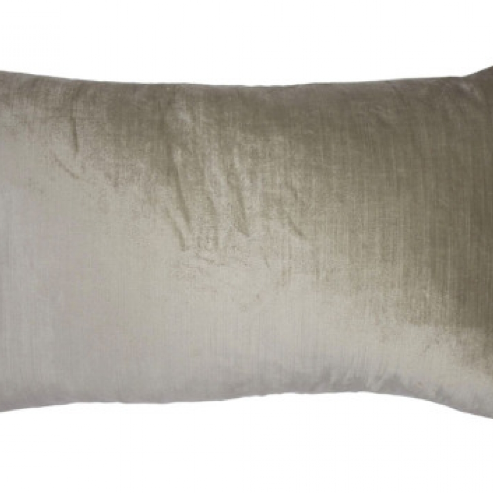 Vida Gold Bed Linen Kylie Minogue Bedding Praline Sequins