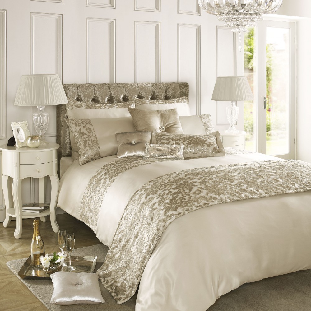 Bedding By Kylie Minogue