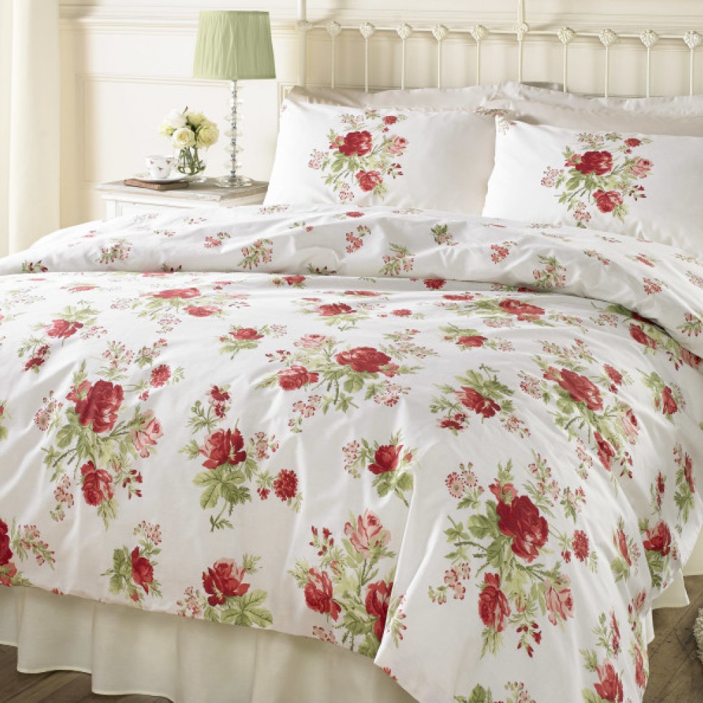 janet reger bed linen