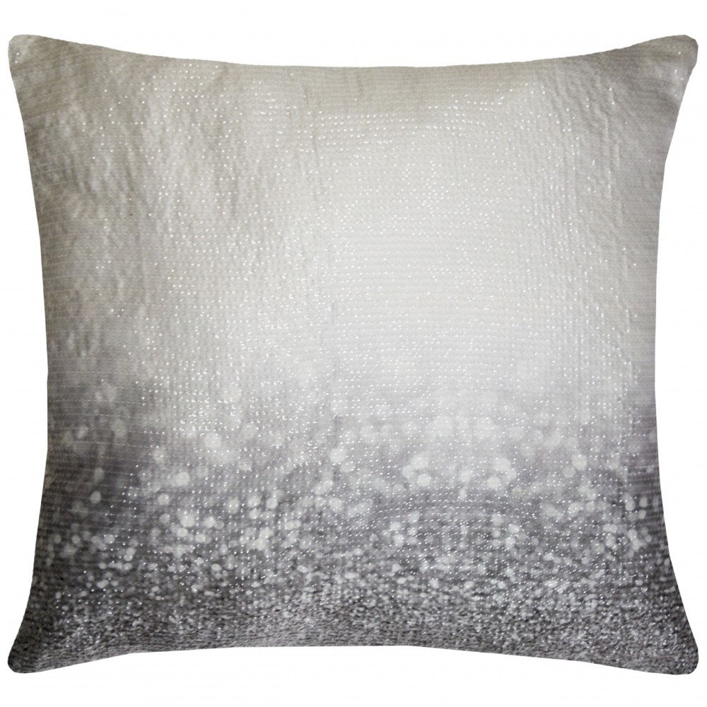 custom pillow shape