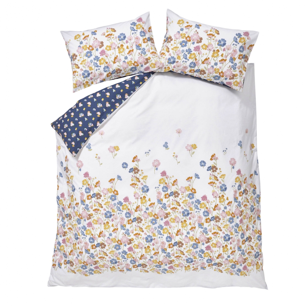 Park Meadow Bed Linen by Cath Kidston | House of Bedding