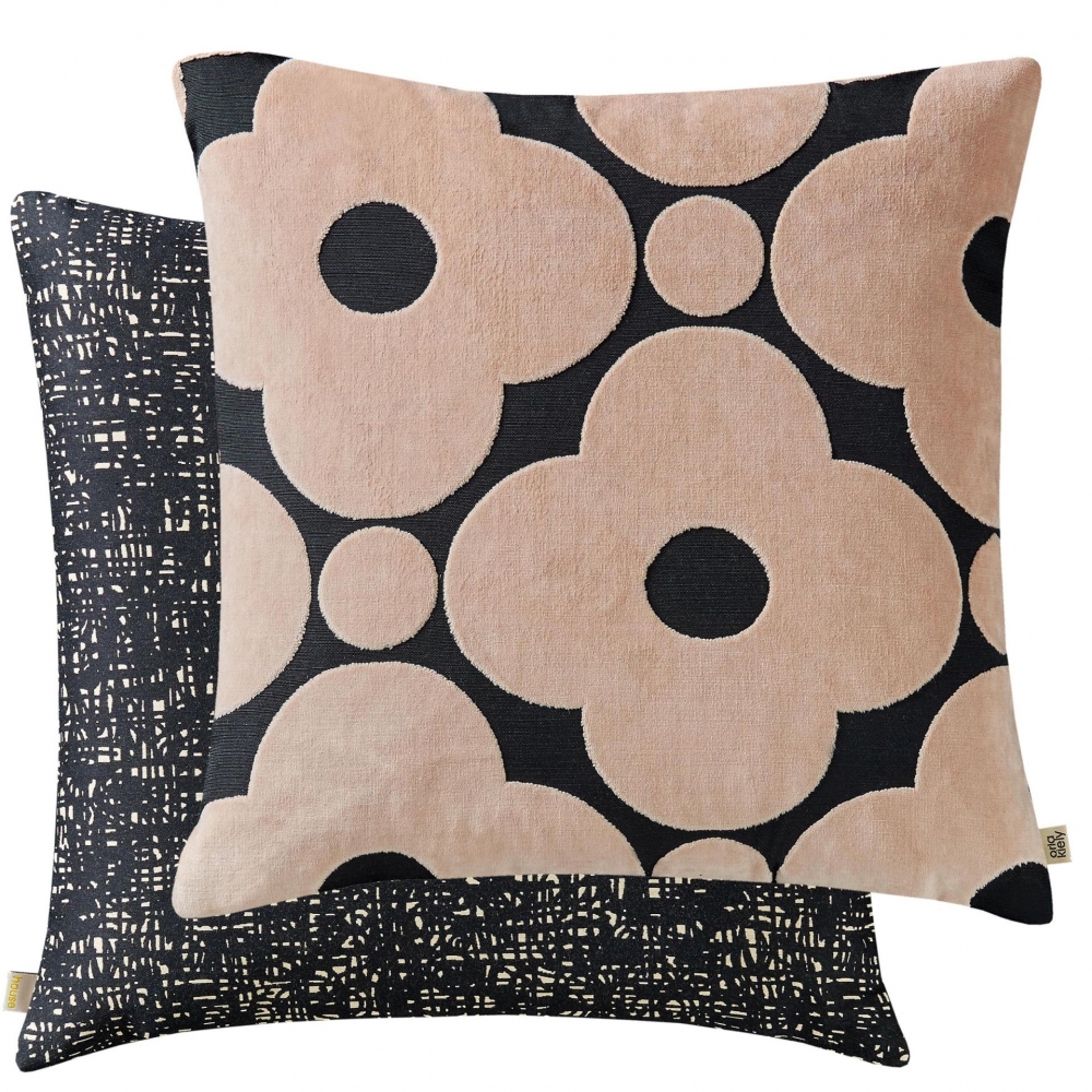 Pink orla hotsell kiely cushion