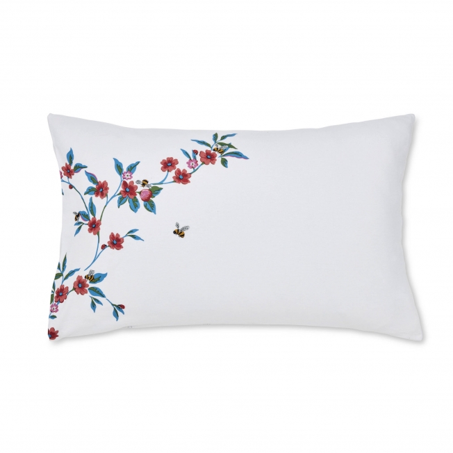 cath kidston pillowcase