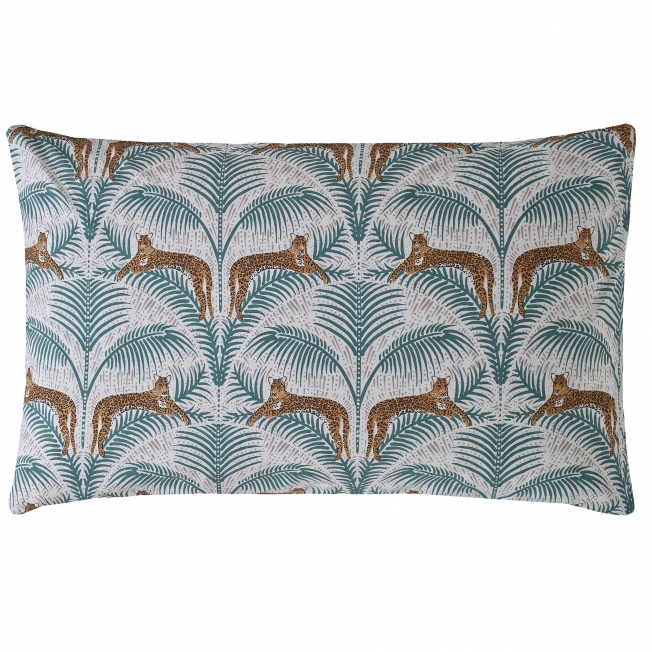 pillowcase with face