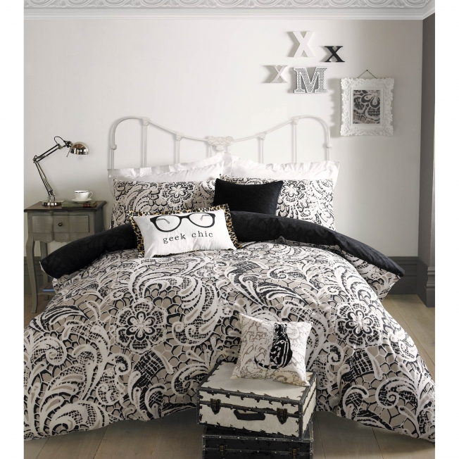 myleene klass duvet covers